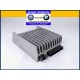 MERCEDES W212 AMFİ 2129008629 2129006226 2129005213 2049007806 A2129008629 A2129006226 A2129005213 A2049007806 A2129014907 A1729012100 MERCEDES W218 AMFİ MERCEDES W207 AMFİ MERCEDES W204 AMFİ